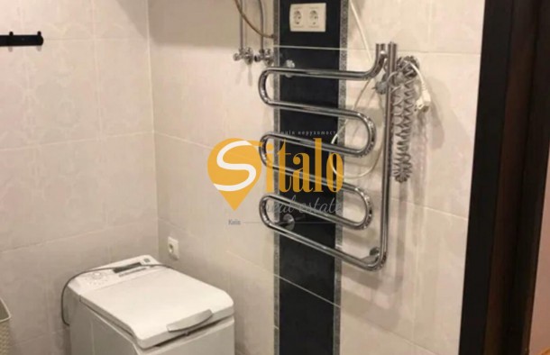 Продаж 2кім. квартири Дніпровська набережна, Осокорки, фото 4