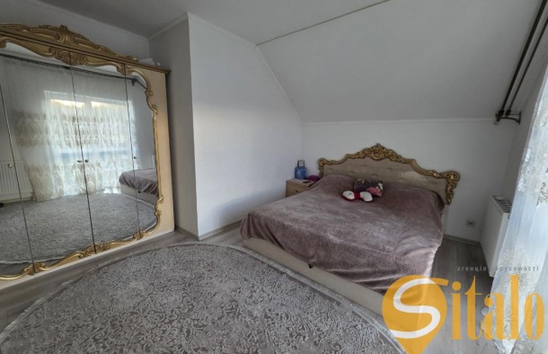 Продаж просторого 5 кімнатного будинку в Брюховичах, фото 9