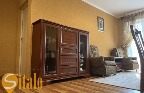 4кім квартира в ценрті вул.Бельведерськам. ІваноФранківськ, фото 3