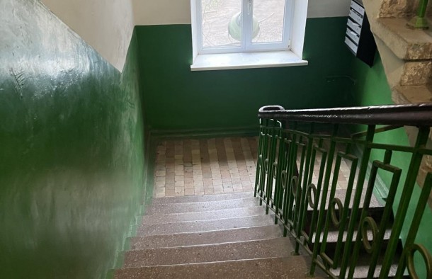 Продажа  Квартира ул. Металлургов,  Днепровский, Запорожье, фото 15