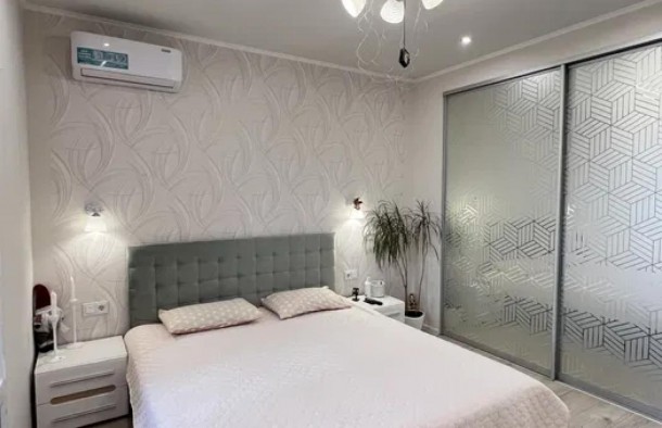 Продається квартира у Вознесенівському районі по пр.Соборному, фото 9