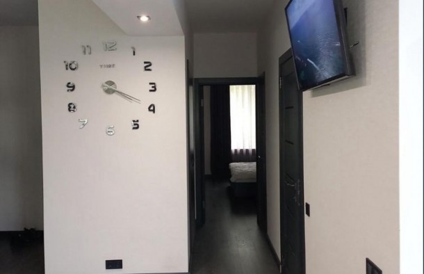 Продаж 2х кімнт. квартири студії площа Маяковського., фото 4