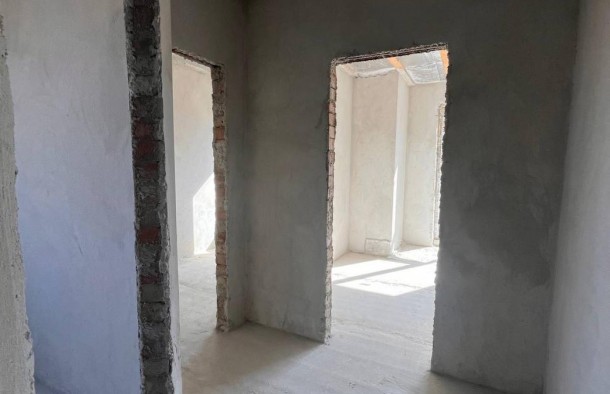 Продаж  Таунхаус  Садова, Крихівці, фото 21