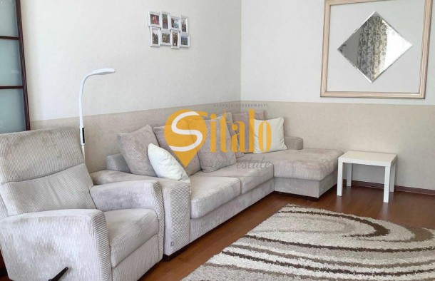 БЕЗ КОМІСІЇ Оболонь ЖК Оазис Оболонська набережна парк Наталка, фото 6