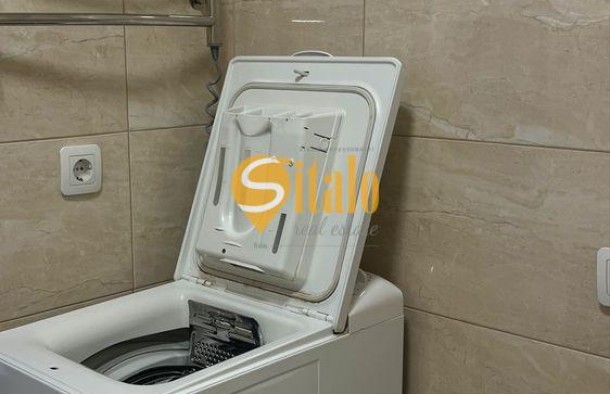 Продаж 1кімн. 42,5 м²  ЖК Патріотика  ОсокоркиПозняки Без комісії, фото 7