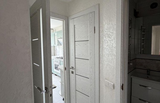 Продаж 2 кім квартири біля озерапарк, фото 4