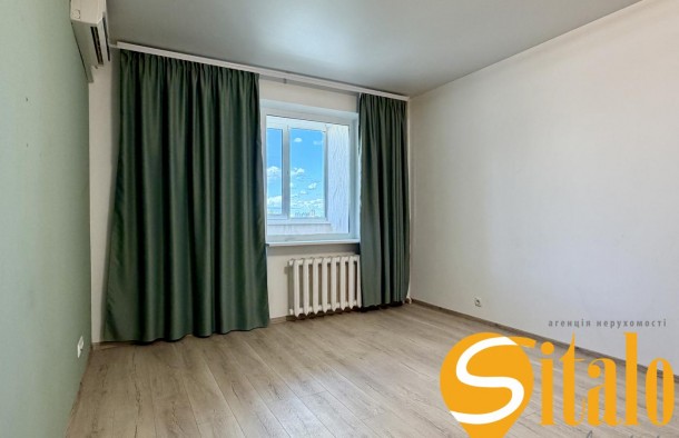 Без . Продаж 3кім. квартири по вул. Олени Пчілки, Позняки, Осокорки., фото 7
