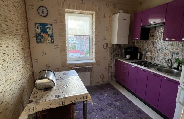 2кім квартиравул.Мазепим.Коломия, фото 2