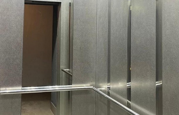 Продаж 3кім. картири. ЖК МіленіумЗданаГотова до ремонту, фото 11