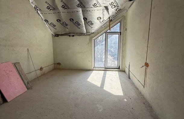 Продаж окремосточого будинку у Винниках, фото 5