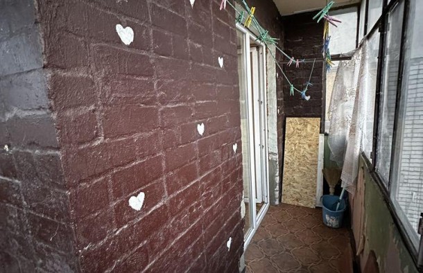 Продаж 2к.кв. рн Гортопу, фото 16