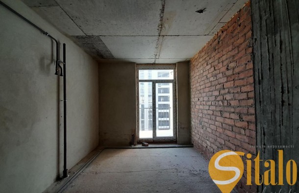 Продаж 2кімнатна квартира по вул. Вашингтона Д., Львів, фото 21
