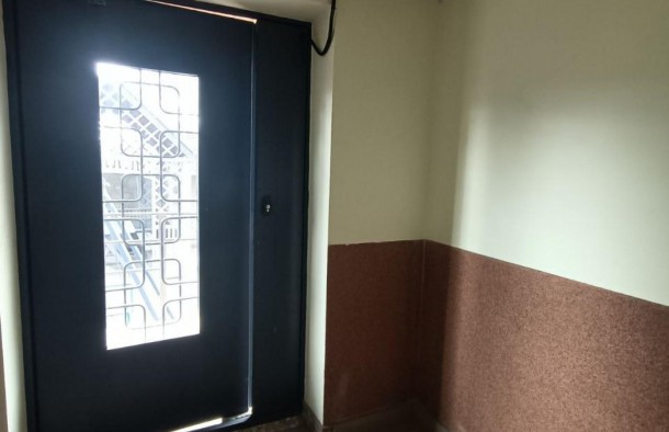Продається 3 к. велика квартира в с.Клузів 3 км до Ів.Франківська, фото 30