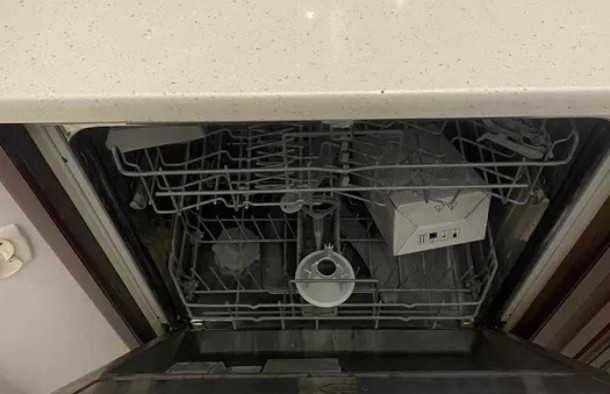 Оренда 2 кім квартири у центрі м.Львів собор Юра, фото 4