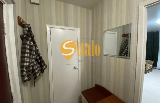 Оренда 1кім квартириГазифікований будинок Троєщина, прт Червоної Калини, 65, фото 6