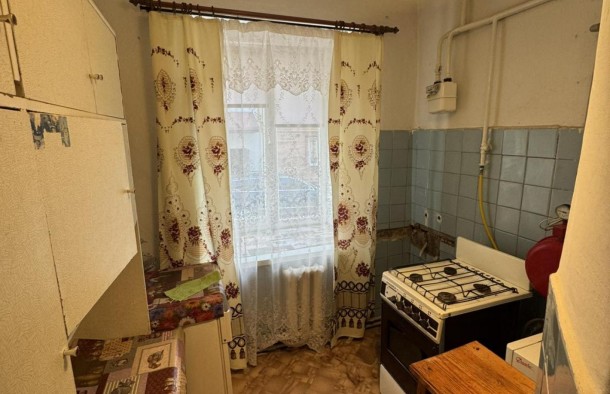 Оренда  квартири м. Радехів,Львівська обл, фото 5
