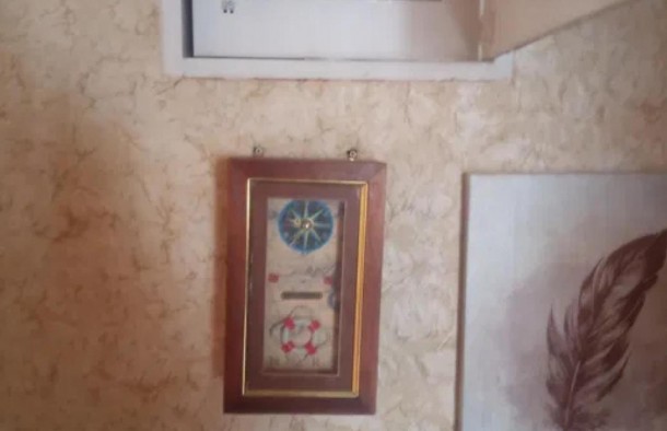 2кім квартира вул.Галицькам. ІваноФранківськ, фото 13