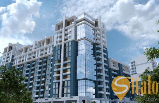 Оренда офісного приміщення 250 м² у ЖК Національному бізнесцентрі, вул. Стрийська 108, місто Львів, фото 17