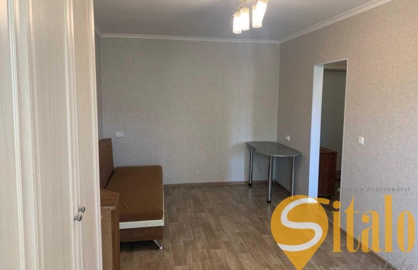 Продаж однокімнатної квартири з ремонтом вул. Костянтина Великого., фото 4