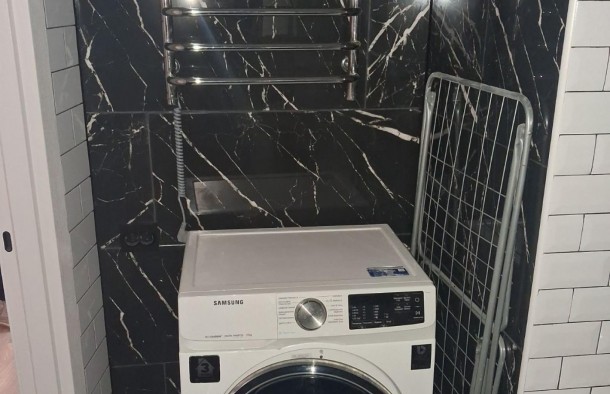 Оренда 3 квартира вул. Вагилевича,Центр., фото 17