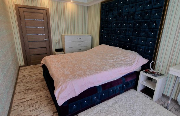 Продаж  Квартира  вул. Поштова, Олександрівський, Запоріжжя, фото 3