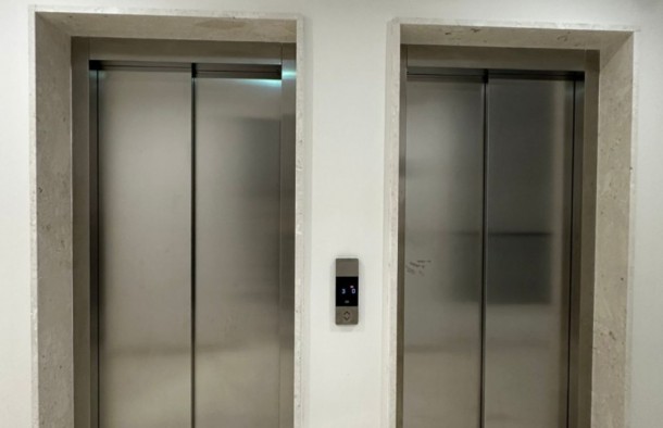 Продаж квартир в Чорногорії в Будві bd0133.1bd_s8891, фото 28