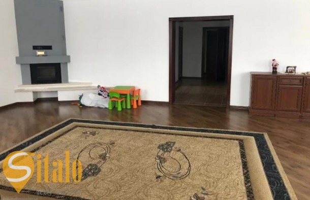 БудиноК, 10 соток,  Крихівці, фото 3