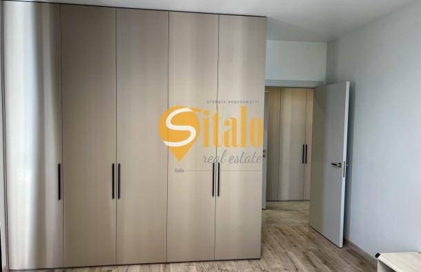 Продаж 1кім. квартири в ЖК Причал 8, Позняки, Березняки, фото 8