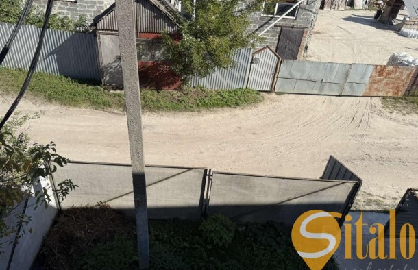 Склади, виробниче приміщення, Шевченка , Львів, фото 49