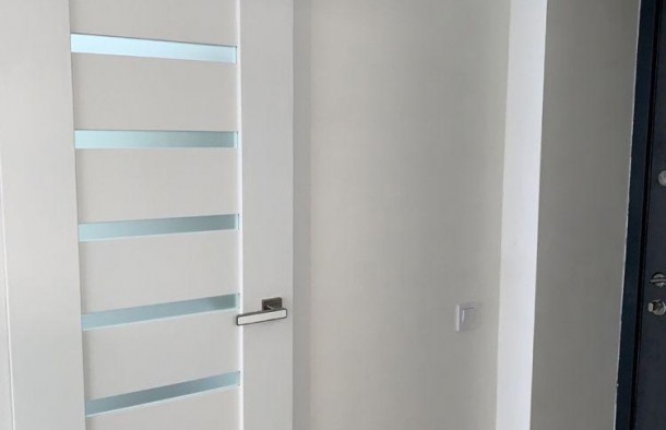 Продаж 1 кім в ЖК Липки, фото 6