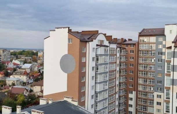 Продаж 2 кім квартири з ремонтом і меблямиЦентр, фото 14