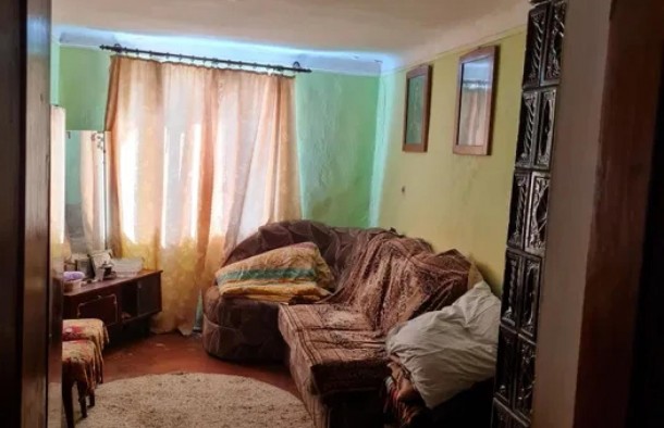 Будинок в 75 кв.мОпришівці м.ІваноФранківськ, фото 6