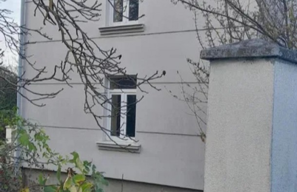 Будинокдача у Львові, фото 2