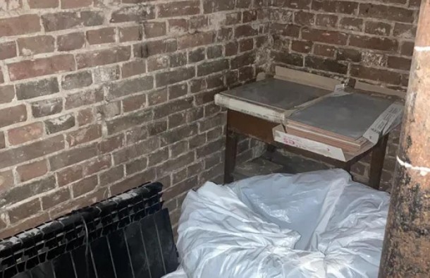 Продаж 2 кім. квартири, ближній центр, Єфремова, фото 18