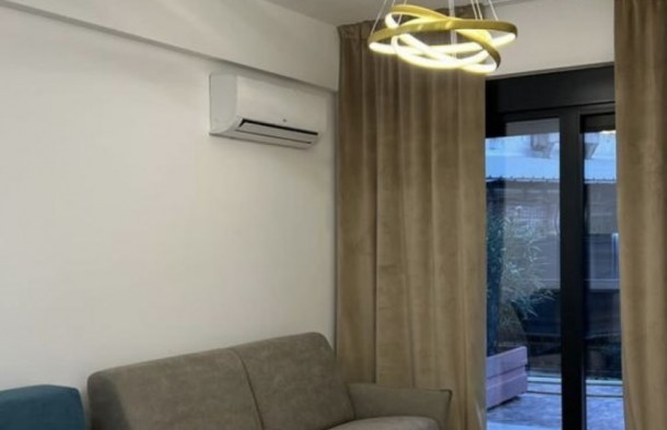 Продаж квартир в Чорногорії в Будві bd0133. 0bd_s8360, фото 9