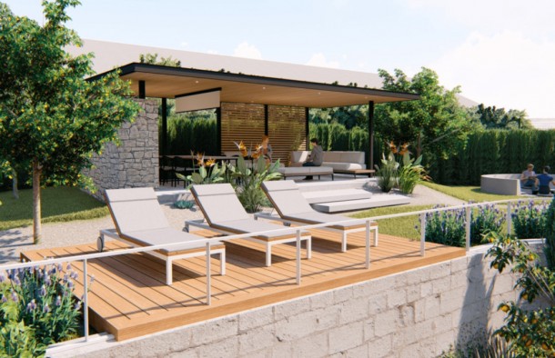 Продаж вілл і будинків в Чорногорії в Будві bd01489.cuc_s8960, фото 25