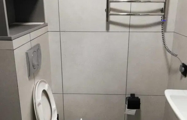 Продаж 2кімнатної квартири по вулиці Глибока, Львів, фото 21