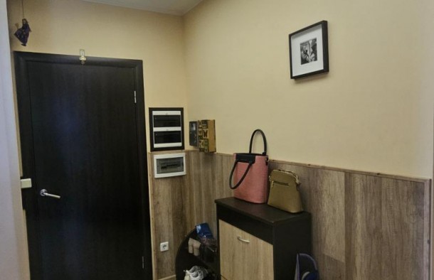 Продаж будинку у Хортицькому районі, фото 47