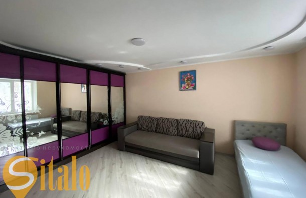 Продаж, 1км, ЖК Паркова алея, фото 16