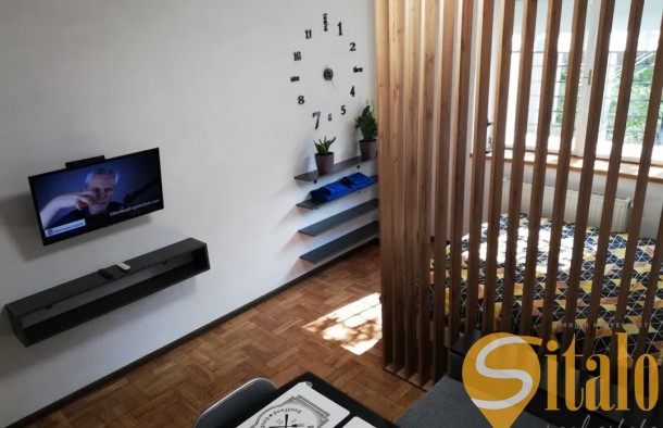 Продаж 2кімнатної квартири по вулиці Глибока, Львів, фото 11