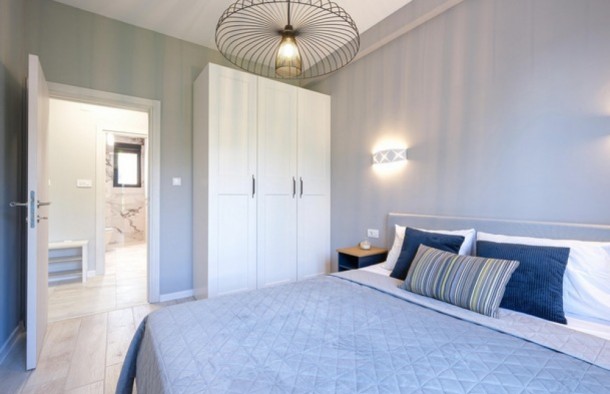 Продаж квартир в Чорногорії в Тіваті tv0139.3bd_s8577, фото 22