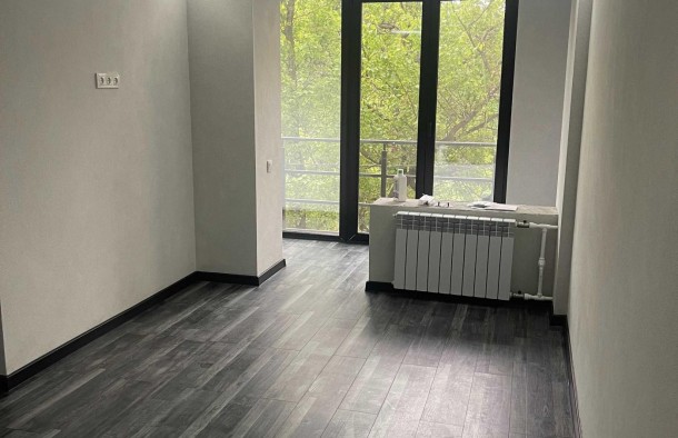 Продаж однокімнатної квартири вул. Тбіліська, район готелю Шератон., фото 23