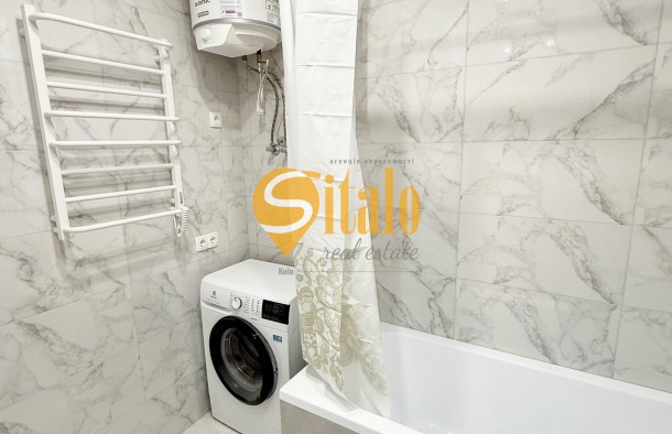 Перша здача 1кім. квартири, Чернігівська,Дарниця, фото 4