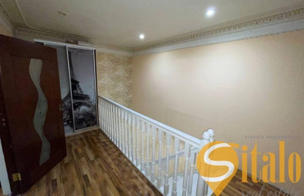 Ідеальний дім Вашої мрії, фото 14