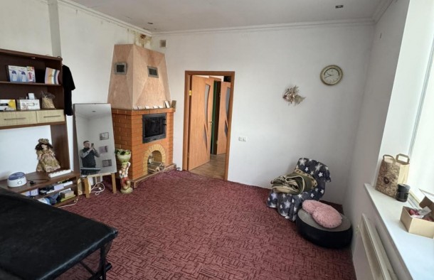 Продаж 1 кім. квартири в м.Радехів , Львівська обл, фото 1