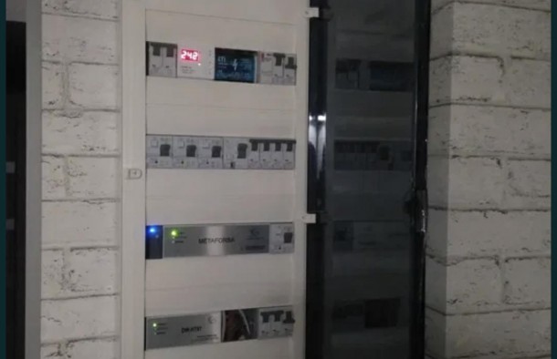 Продаж 3 кімнатної квартири  з ремонтом в новобудові  місто Малехів, фото 11