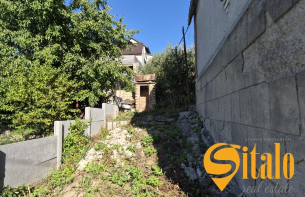 Продаж  Будинок  Квітнева, Вінниця, фото 7