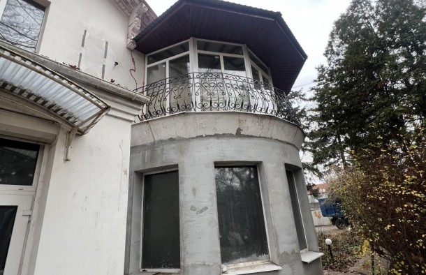 Продаж будинку на правому березі, Дніпровський район, фото 52