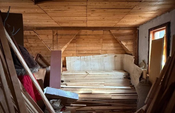 Продаж житлового   будинку в Суховолі, фото 18