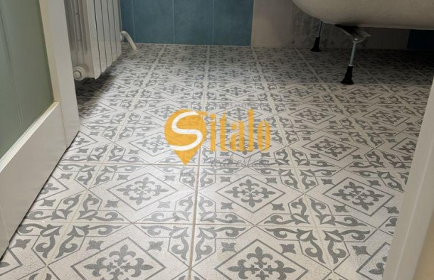 Продаж 2k квартира  Печерськ  5 хв до метро, фото 11